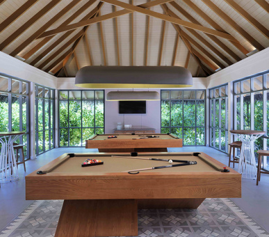 Картинка Vakkaru Maldives 23 Фото Vakkaru Maldives 23