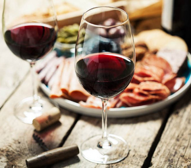 Картинка Vakkaru Maldives 64 Фото Vakkaru Maldives 64