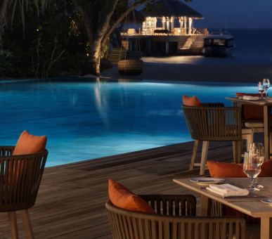 Картинка Vakkaru Maldives 46 Фото Vakkaru Maldives 46