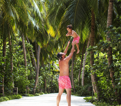 Картинка Vakkaru Maldives 27 Фото Vakkaru Maldives 27