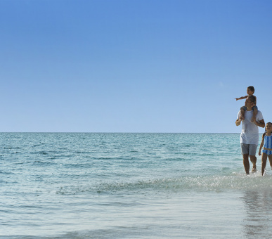 Картинка Vakkaru Maldives 25 Фото Vakkaru Maldives 25