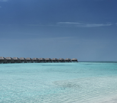 Картинка Vakkaru Maldives 66 Фото Vakkaru Maldives 66