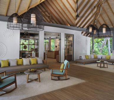 Картинка Vakkaru Maldives 15 Фото Vakkaru Maldives 15