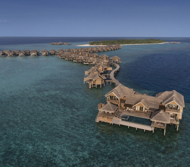 Картинка Vakkaru Maldives 18 Фото Vakkaru Maldives 18