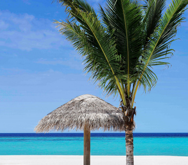 Картинка Vakkaru Maldives 20 Фото Vakkaru Maldives 20