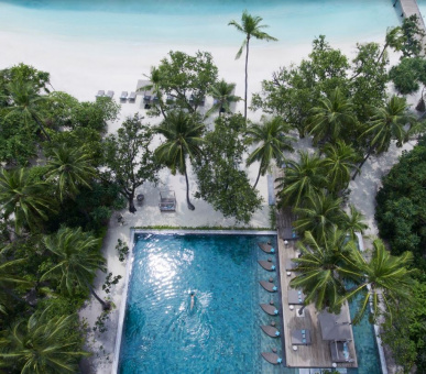 Картинка Vakkaru Maldives 45 Фото Vakkaru Maldives 45