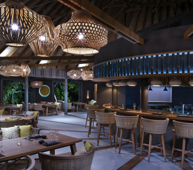 Картинка Vakkaru Maldives 40 Фото Vakkaru Maldives 40