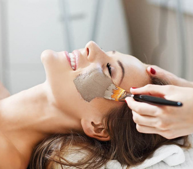 Картинка Vakkaru Maldives 29 Фото Vakkaru Maldives 29