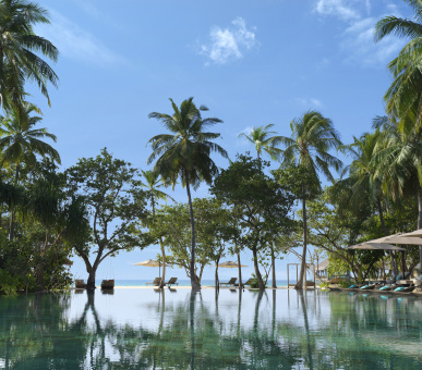 Картинка Vakkaru Maldives 7 Фото Vakkaru Maldives 7