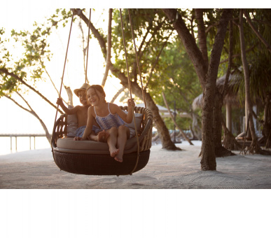 Картинка Vakkaru Maldives 19 Фото Vakkaru Maldives 19