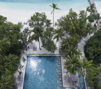 Картинка Vakkaru Maldives 13 Фото Vakkaru Maldives 13