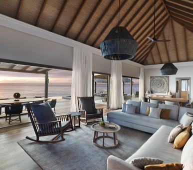 Картинка Vakkaru Maldives 47 Фото Vakkaru Maldives 47