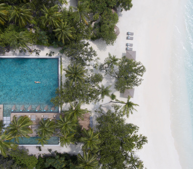 Картинка Vakkaru Maldives 16 Фото Vakkaru Maldives 16