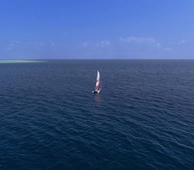 Картинка Vakkaru Maldives 67 Фото Vakkaru Maldives 67