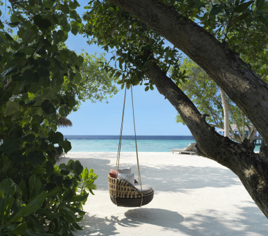 Картинка Vakkaru Maldives 8 Фото Vakkaru Maldives 8