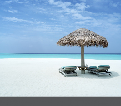 Картинка Vakkaru Maldives 57 Фото Vakkaru Maldives 57