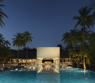 Картинка Vakkaru Maldives 22 Фото Vakkaru Maldives 22