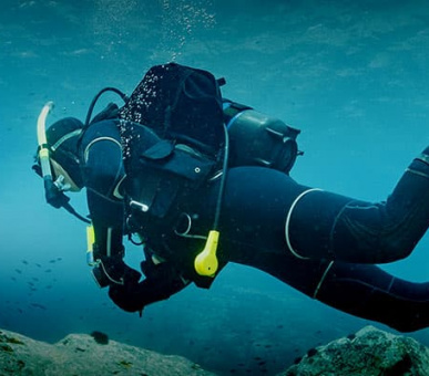 Картинка Vakkaru Maldives 35 Фото Vakkaru Maldives 35