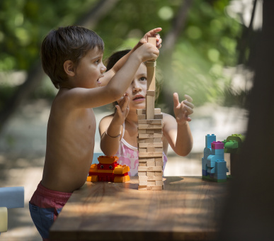 Картинка Vakkaru Maldives 3 Фото Vakkaru Maldives 3