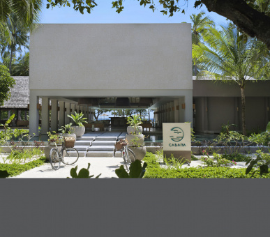 Картинка Vakkaru Maldives 21 Фото Vakkaru Maldives 21