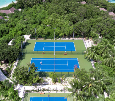 Картинка Vakkaru Maldives 52 Фото Vakkaru Maldives 52