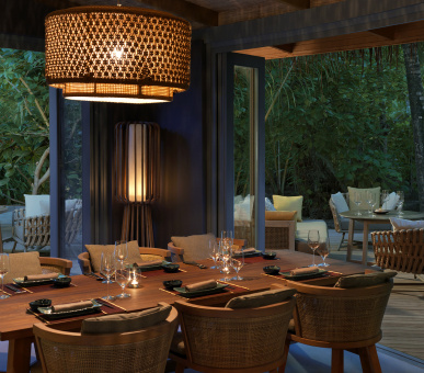 Картинка Vakkaru Maldives 9 Фото Vakkaru Maldives 9