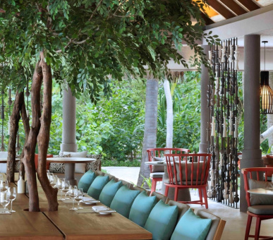 Картинка Vakkaru Maldives 36 Фото Vakkaru Maldives 36