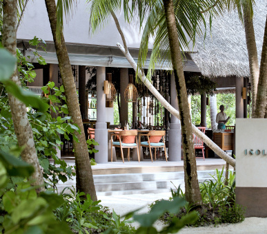Картинка Vakkaru Maldives 10 Фото Vakkaru Maldives 10
