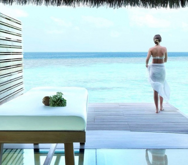 Картинка Vakkaru Maldives 51 Фото Vakkaru Maldives 51