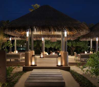 Картинка Vakkaru Maldives 1 Фото Vakkaru Maldives 1