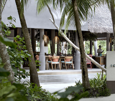 Картинка Vakkaru Maldives 65 Фото Vakkaru Maldives 65