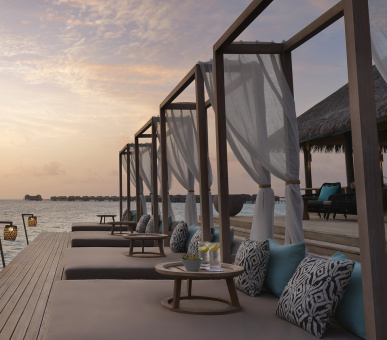 Картинка Vakkaru Maldives 39 Фото Vakkaru Maldives 39