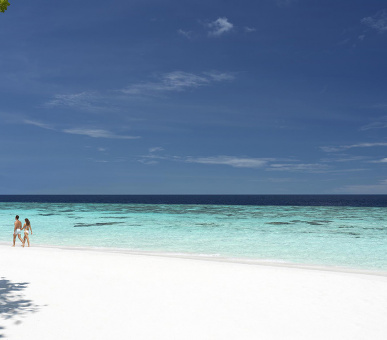 Картинка Vakkaru Maldives 28 Фото Vakkaru Maldives 28
