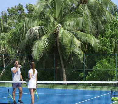 Картинка Vakkaru Maldives 54 Фото Vakkaru Maldives 54