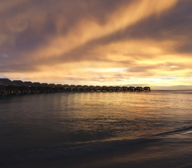 Картинка Vakkaru Maldives 58 Фото Vakkaru Maldives 58