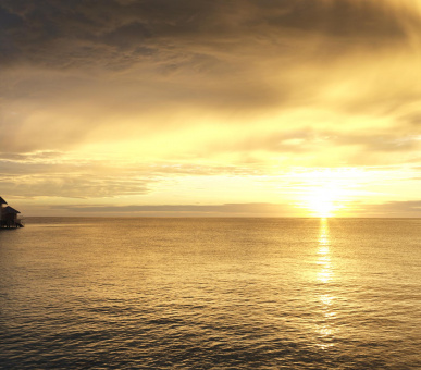 Картинка Vakkaru Maldives 53 Фото Vakkaru Maldives 53