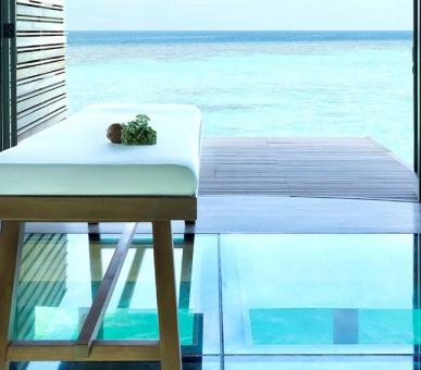 Картинка Vakkaru Maldives 50 Фото Vakkaru Maldives 50