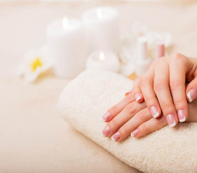 Картинка Vakkaru Maldives 31 Фото Vakkaru Maldives 31