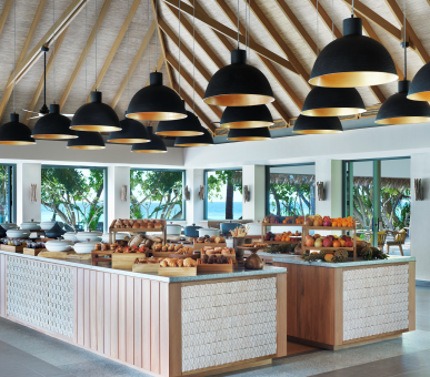 Картинка Vakkaru Maldives 61 Фото Vakkaru Maldives 61