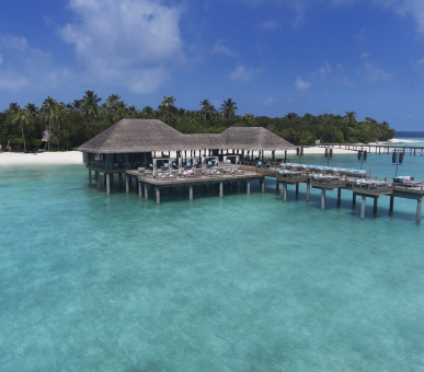 Картинка Vakkaru Maldives 2 Фото Vakkaru Maldives 2