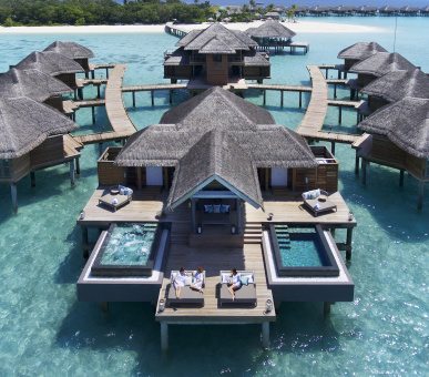 Картинка Vakkaru Maldives 5 Фото Vakkaru Maldives 5