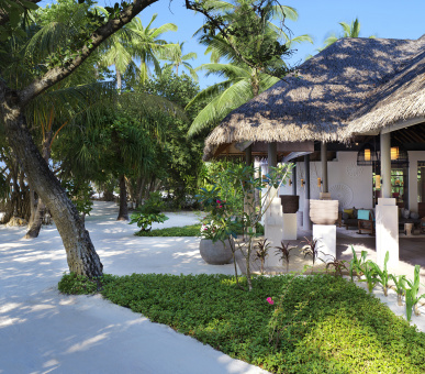 Картинка Vakkaru Maldives 59 Фото Vakkaru Maldives 59