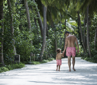 Картинка Vakkaru Maldives 26 Фото Vakkaru Maldives 26