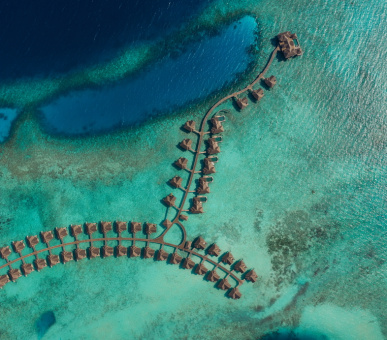 Картинка Vakkaru Maldives 42 Фото Vakkaru Maldives 42