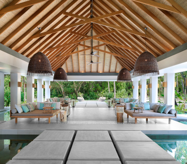 Картинка Vakkaru Maldives 6 Фото Vakkaru Maldives 6