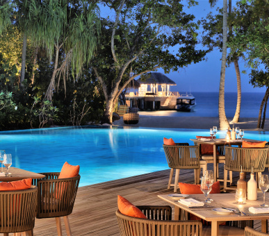 Картинка Vakkaru Maldives 4 Фото Vakkaru Maldives 4