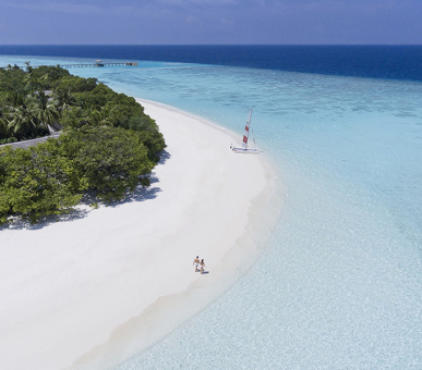 Картинка Vakkaru Maldives 63 Фото Vakkaru Maldives 63