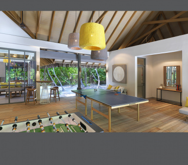 Картинка Vakkaru Maldives 62 Фото Vakkaru Maldives 62