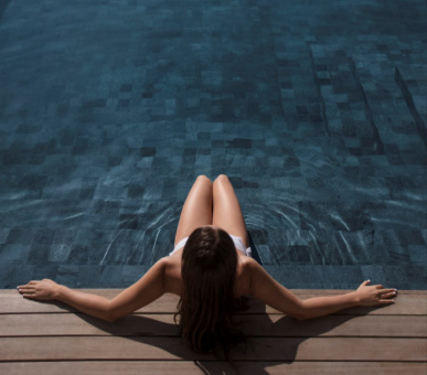 Картинка Vakkaru Maldives 41 Фото Vakkaru Maldives 41