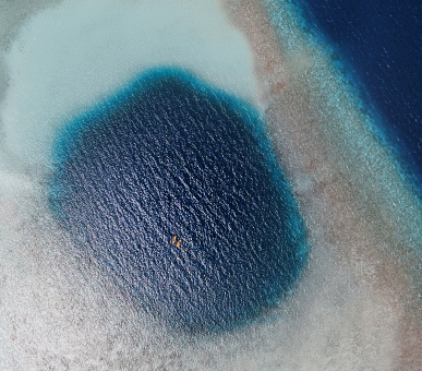 Картинка Vakkaru Maldives 60 Фото Vakkaru Maldives 60